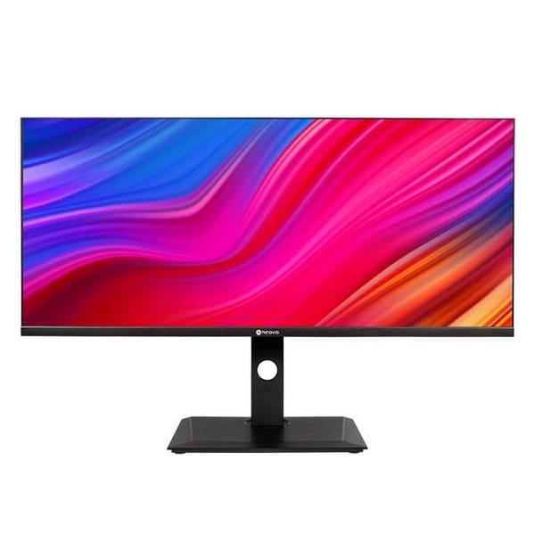 DW-3401 34IN ULTRAWIDE IPS