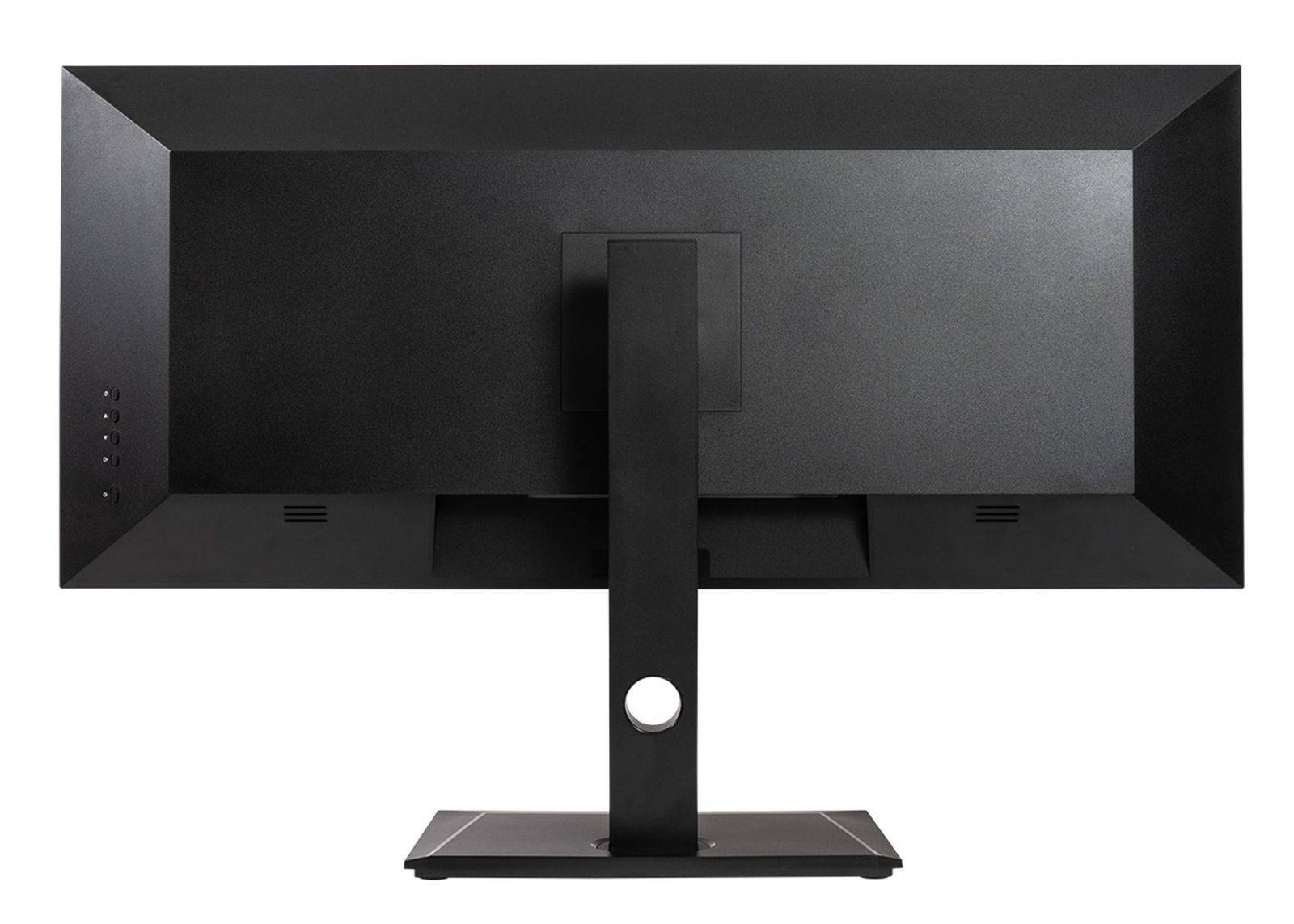 DW-3401 34IN ULTRAWIDE IPS-1