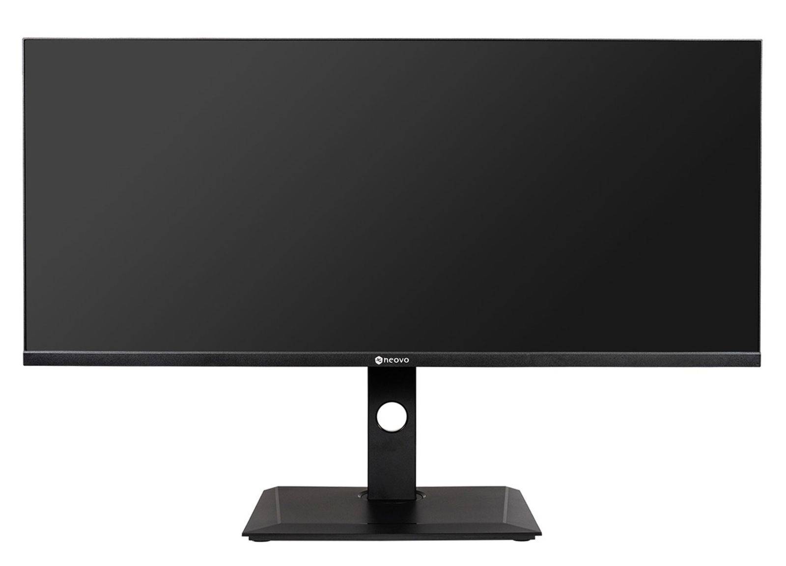 DW-3401 34IN ULTRAWIDE IPS-3