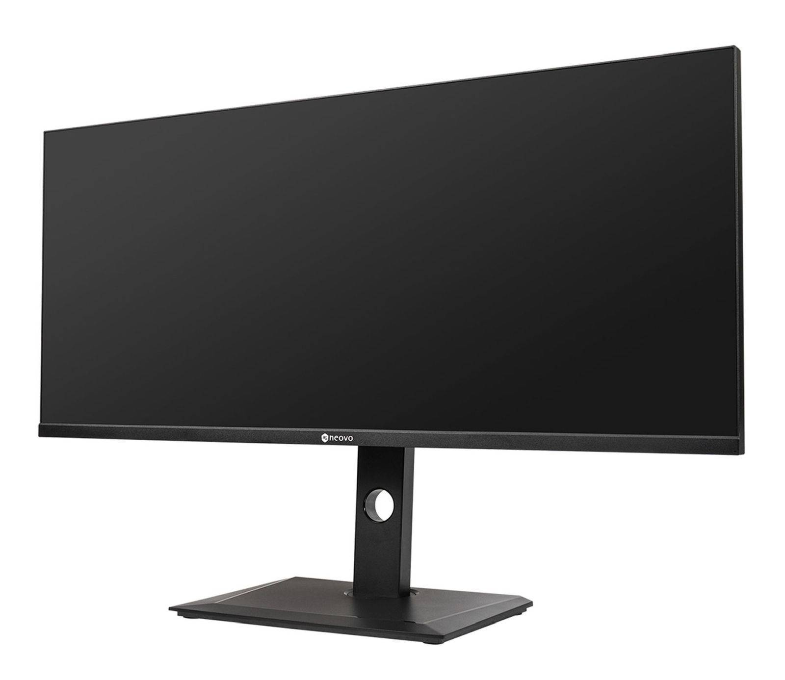 DW-3401 34IN ULTRAWIDE IPS-4