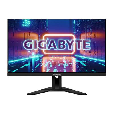 GIGABYTE LED-Monitor M28U - 71.1 cm (28") - 2840 x 2160 4K UHD