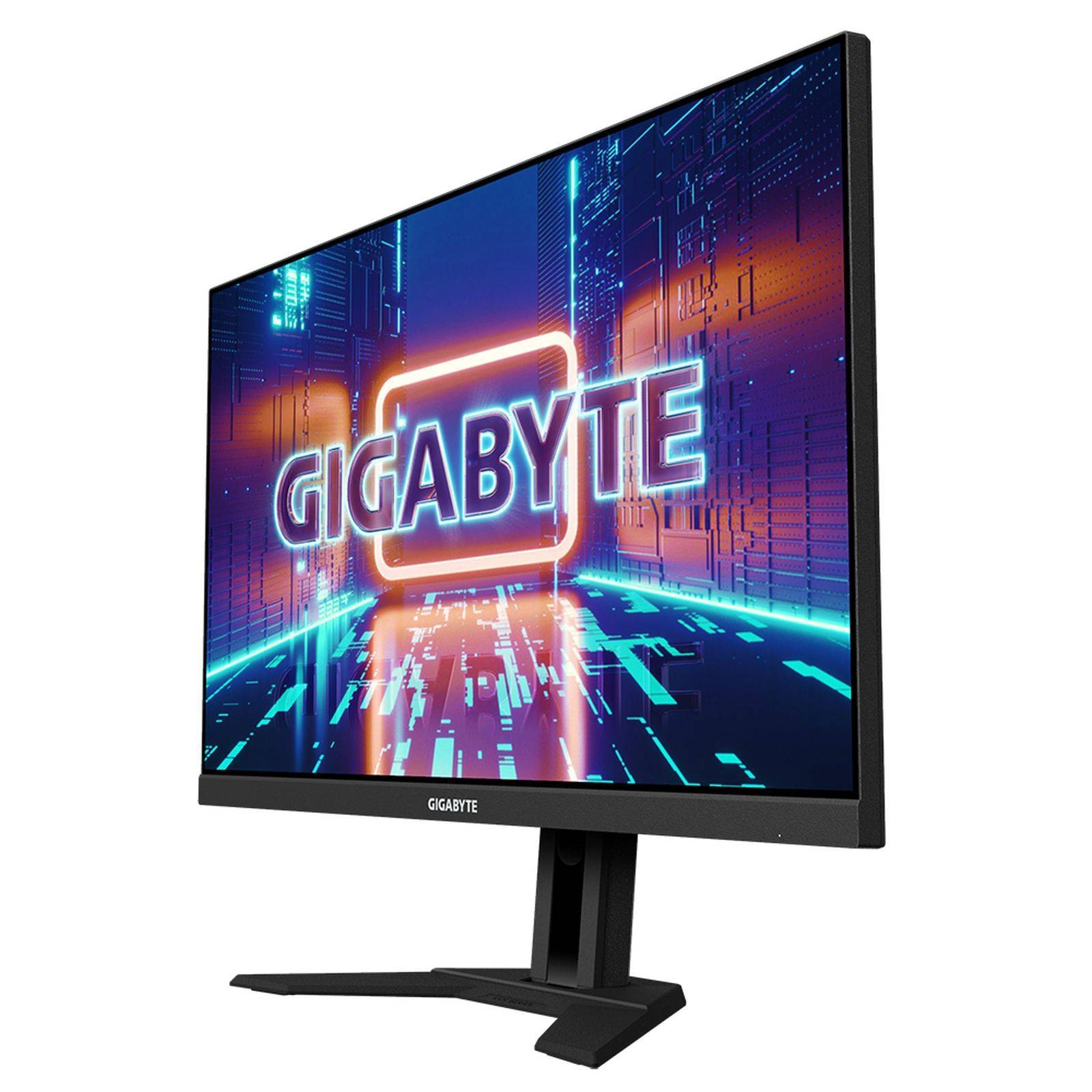 GIGABYTE LED-Monitor M28U - 71.1 cm (28") - 2840 x 2160 4K UHD-4