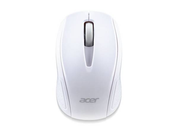 Acer AMR800 mouse Eingabe / Ausgabe Mäuse & Tastaturen