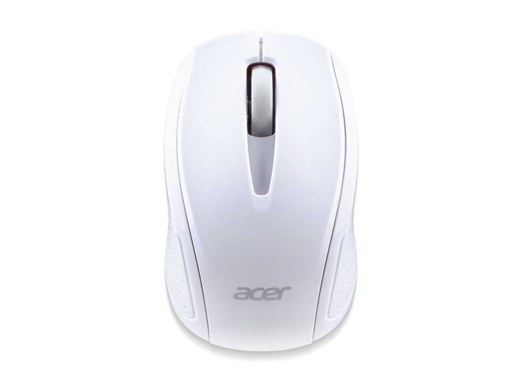 Acer AMR800 mouse Eingabe / Ausgabe Mäuse & Tastaturen-0