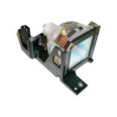 Epson LCD Projektorlampe - für Epson EMP-TW10