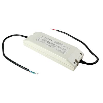 Mean Well PLN-100-48 LED-Treiber, LED-Trafo  Konstantspannung, Konstantstrom 96 W 2 A 36 - 48 V/DC PFC-Schaltkreis, Über