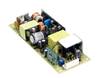 MEAN WELL HLP-60H-42 Schaltnetzteil 42 V/DC 1.45 A 60.9 W