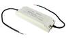 MEAN WELL PLN-100-27 LED-Treiber, LED-Trafo Konstantspannung, Konstantstrom 95 W 3.55 A 20.25 - 27 V/DC PFC-Schaltkreis, Überlastschutz, dimmbar 1 St.