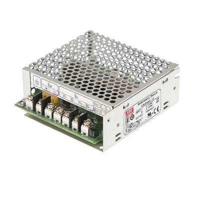 MW Mean Well ERDN40-12 Redundanzmodul 40 A