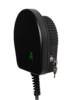 AC Wallbox Mini 1x11 kW mit Schlüssel und 8 m Kabel