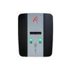 AC Wallbox Power 1x22 kW mit Plug and Play