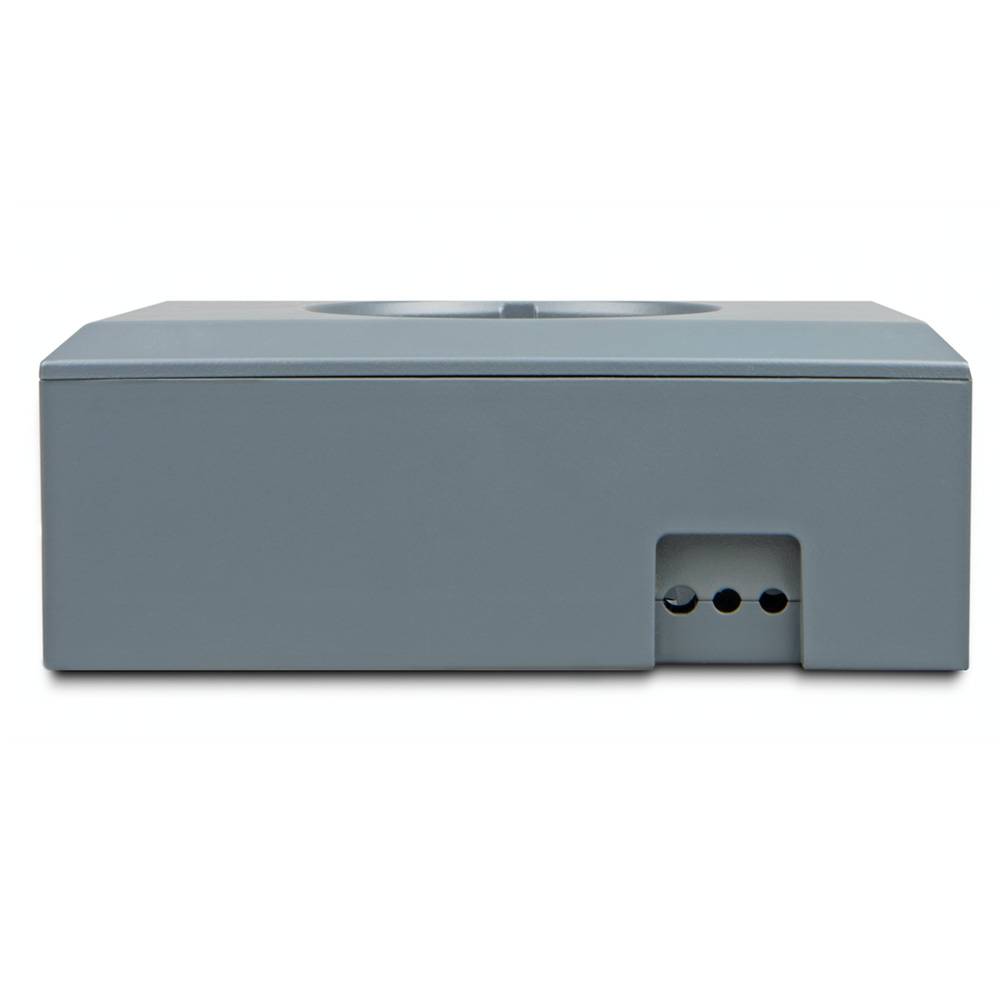 Victron Wandhalterung BMV oder MPPT Control-2