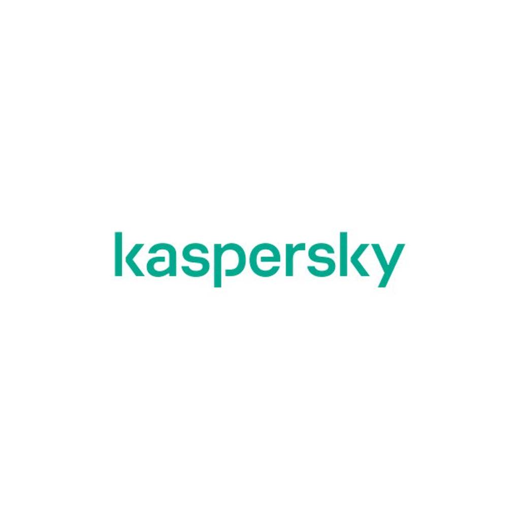 Kaspersky Standard - 5 Device, 2 Year - ESD-Download Software ESD-Lizenzen-0