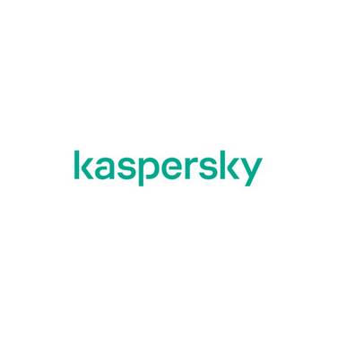 Kaspersky Plus – 1 Device, 2 Year – ESD-Download Software ESD-Lizenzen