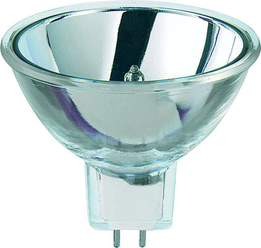 Philips Lighting Projektionslampe 13164-1
