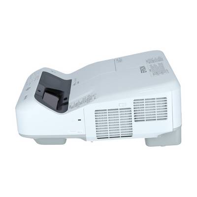 Epson Beamer EB-685W LCD 3500 ANSI-Lumen 1280 x 800 WXGA-1