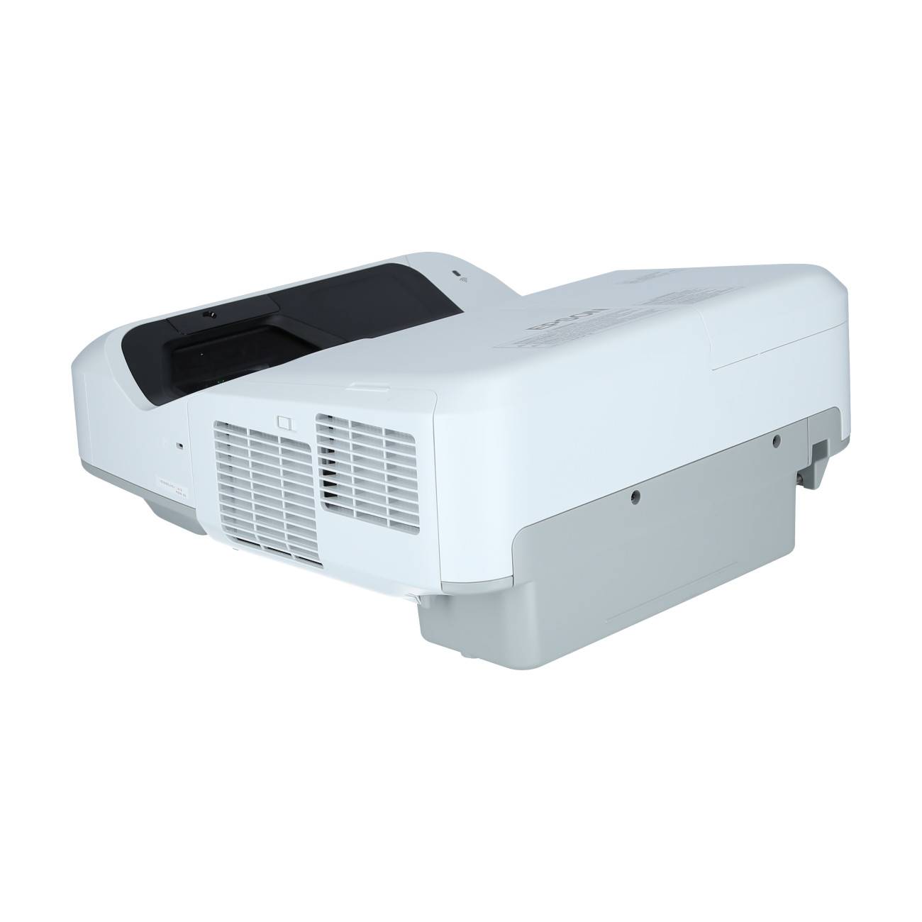 Epson Beamer EB-685W LCD 3500 ANSI-Lumen 1280 x 800 WXGA-2