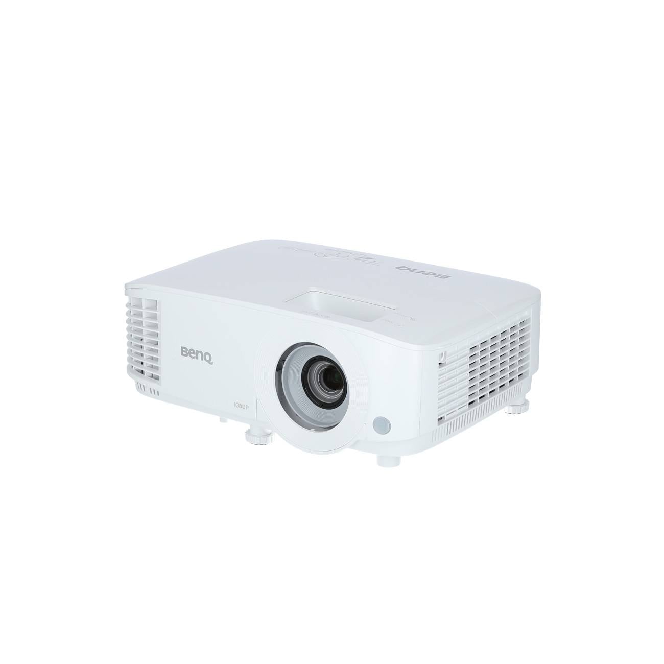 BenQ MH733 Beamer, 1920 x 1080 Full HD, 4000 Lumen