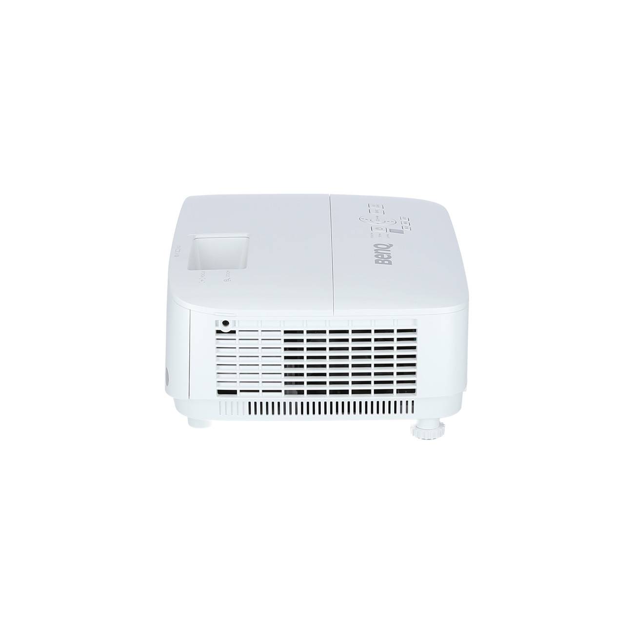 BenQ MH733 Beamer, 1920 x 1080 Full HD, 4000 Lumen-1