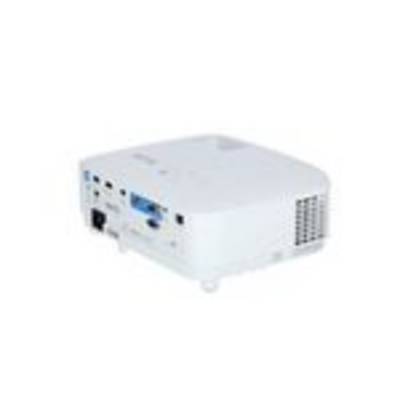 BenQ MH733 Beamer, 1920 x 1080 Full HD, 4000 Lumen-4