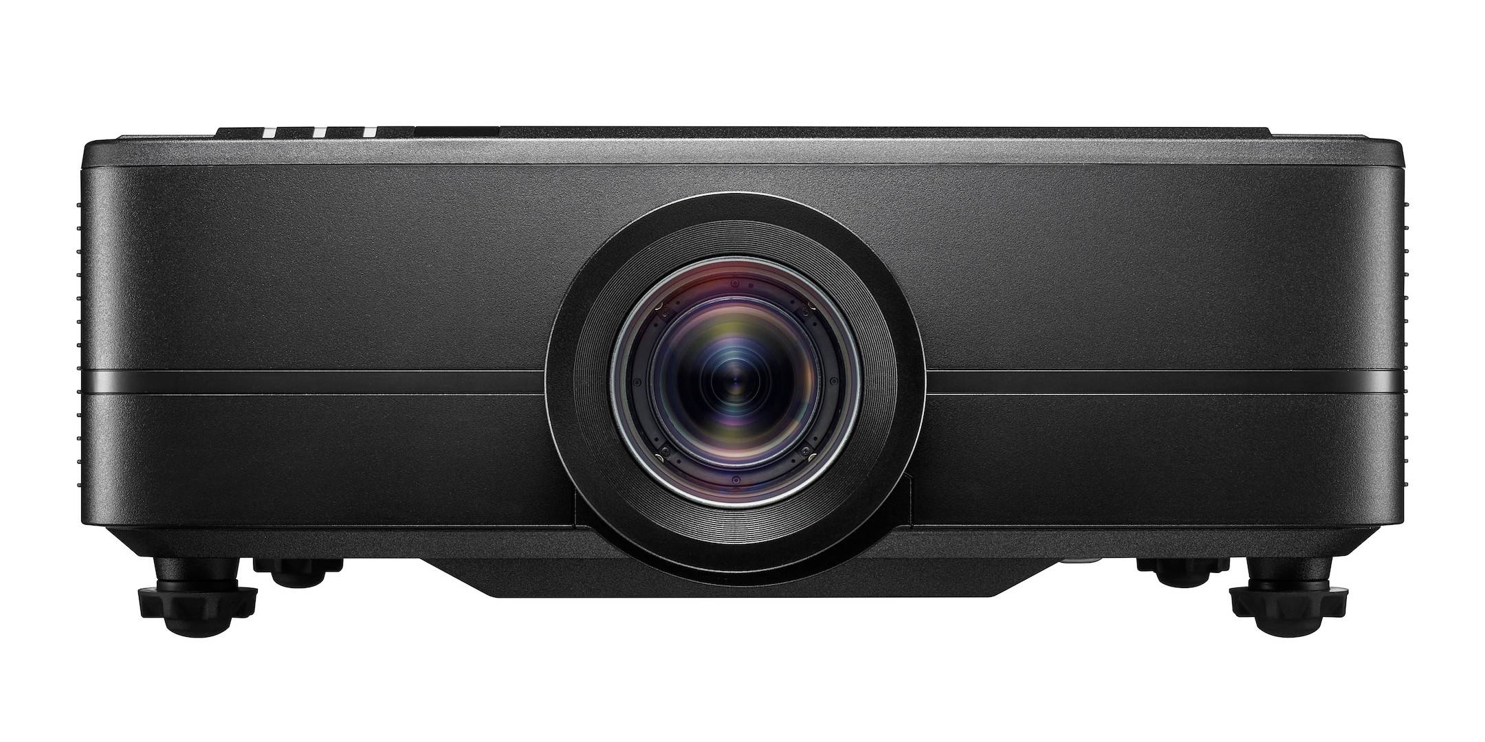 Optoma ZU820T Beamer, 1920 x 1200 WUXGA, 8800 Lumen-1