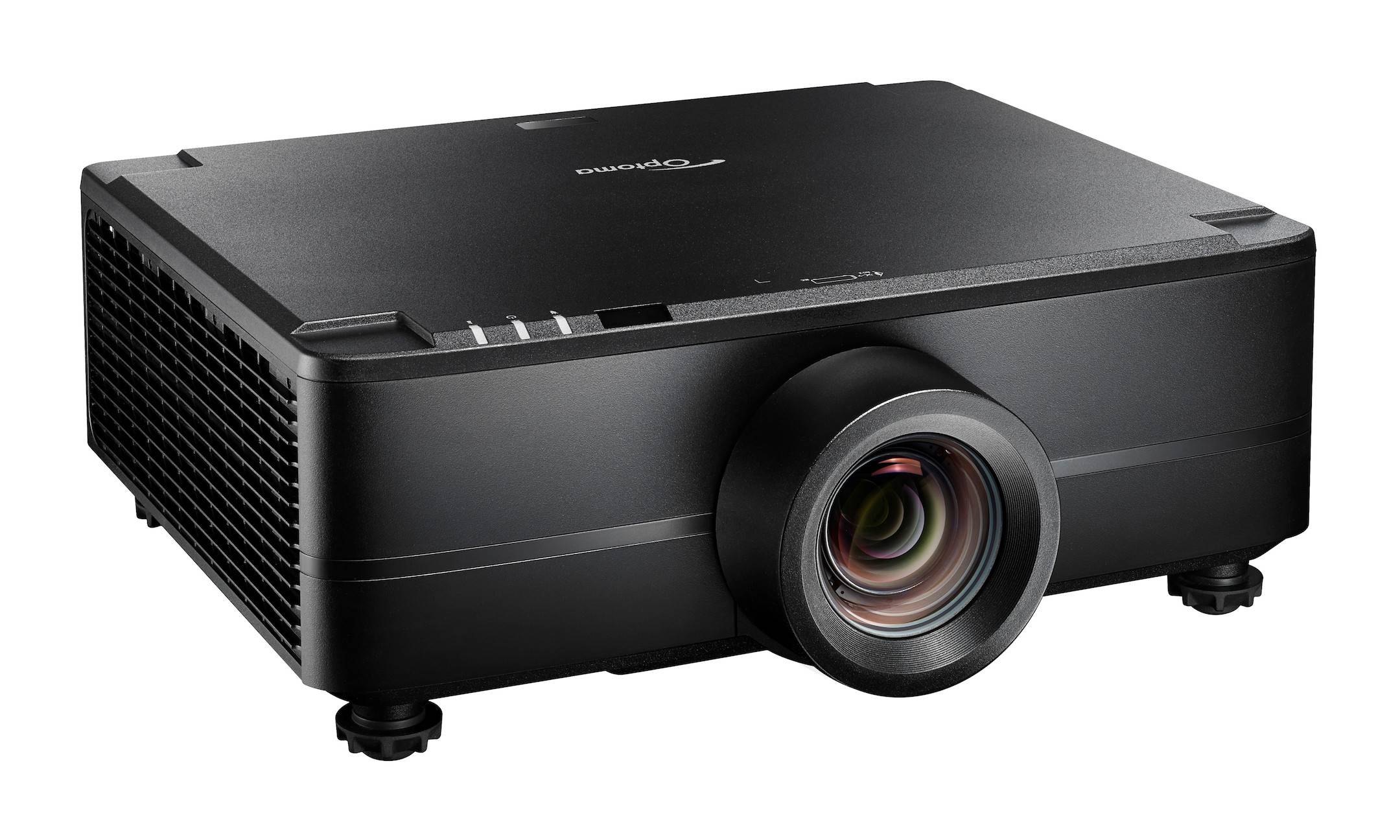 Optoma ZU820T Beamer, 1920 x 1200 WUXGA, 8800 Lumen-2