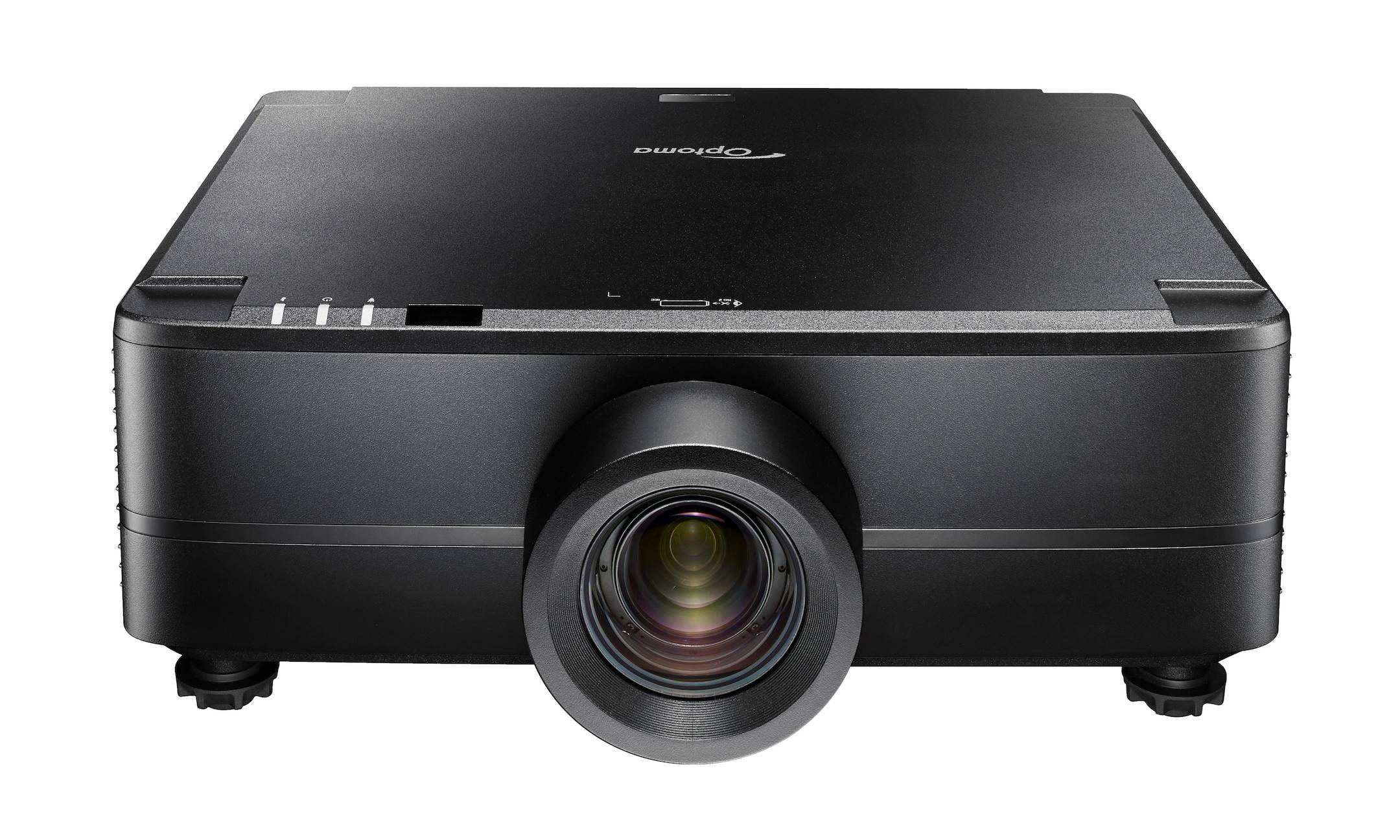 Optoma ZU820T Beamer, 1920 x 1200 WUXGA, 8800 Lumen-3