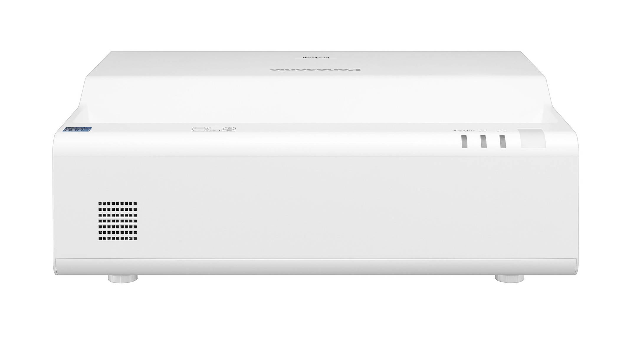Panasonic PT-CMZ50EJ Beamer, 1920 x 1200 WUXGA, 5200 Lumen-1