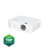 Acer H6815BD Beamer, 3840 x 2160 4K UHD, 4000 Lumen