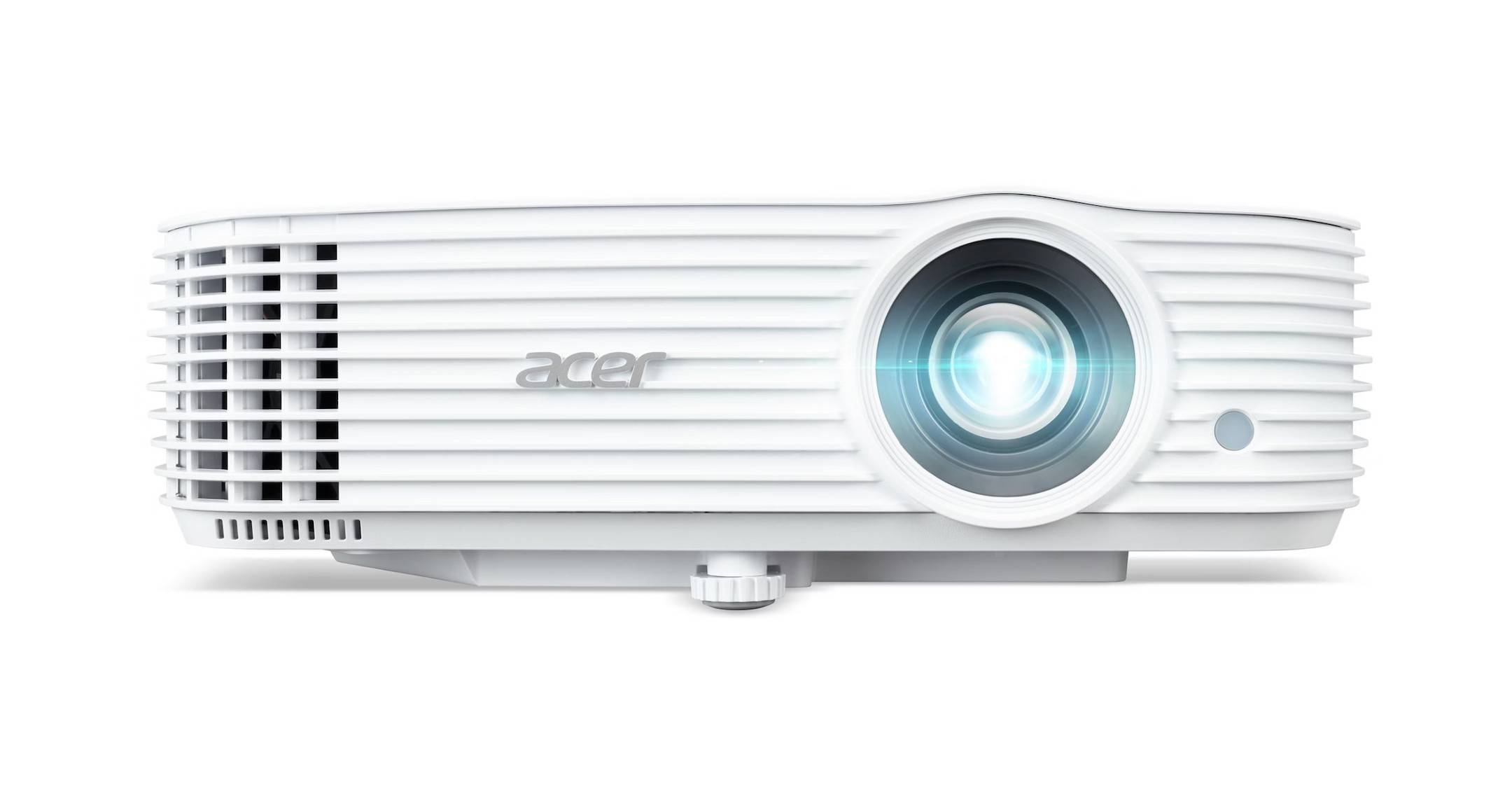 Acer H6815BD Beamer, 3840 x 2160 4K UHD, 4000 Lumen-2