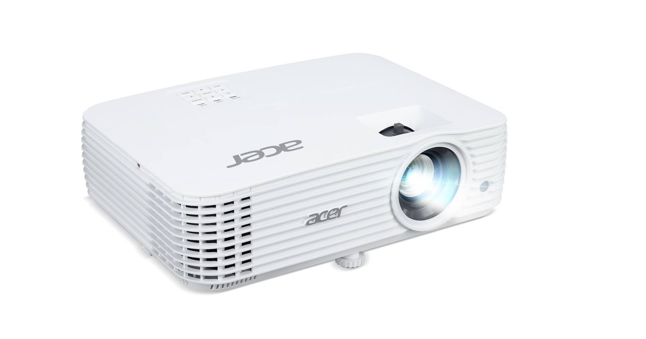 Acer H6815BD Beamer, 3840 x 2160 4K UHD, 4000 Lumen-4