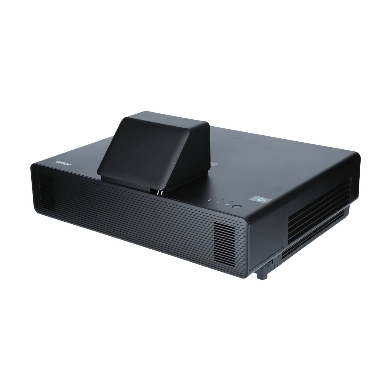 Epson EB-805F Beamer, 1920 x 1080 Full HD, 5000 Lumen