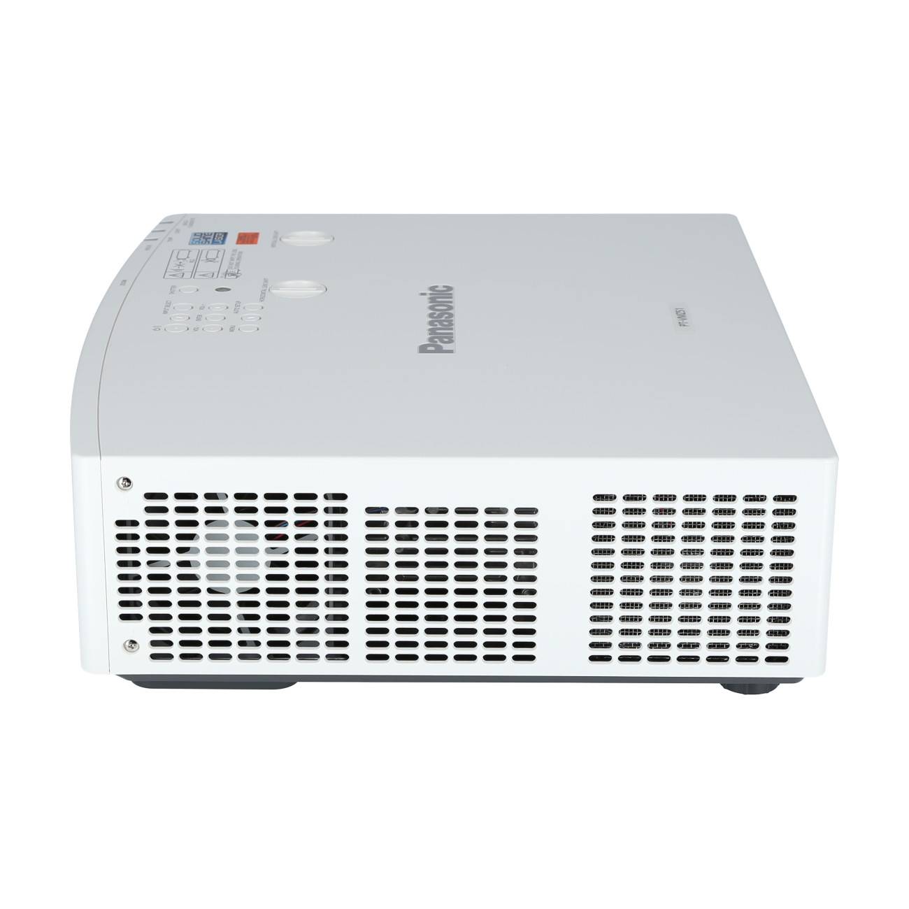 Panasonic PT-VMZ51EJ Beamer, 1920 x 1200 WUXGA, 5200 Lumen-1