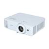 Acer H6541BDi Beamer, 1920 x 1080 Full HD, 4.000 ANSI Lumen