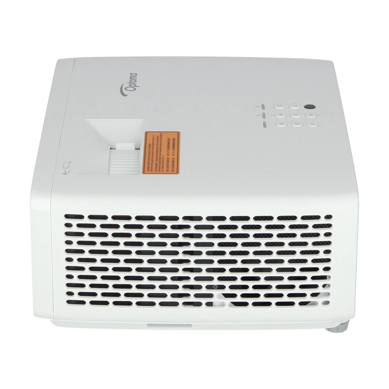 Optoma GT2100HDR Beamer, 1920 x 1080 Full HD, 4200 Lumen-1