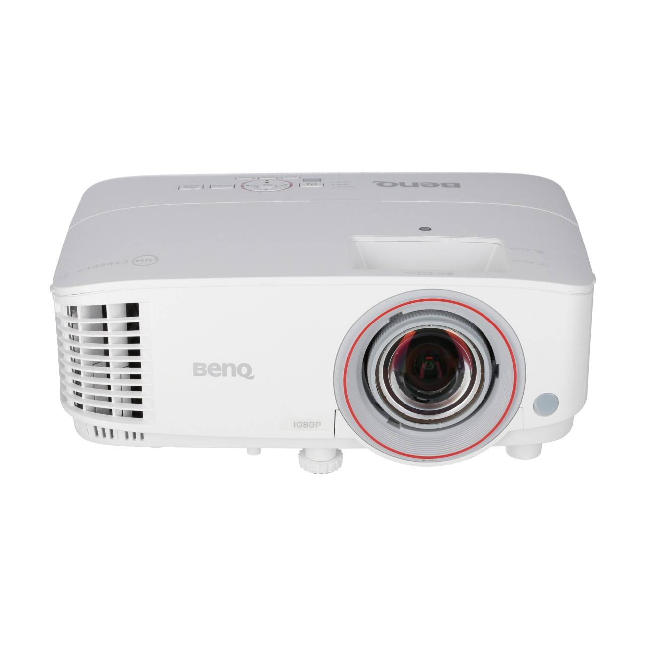 BenQ TH671ST Beamer, 1920 x 1080 Full HD, 3000 Lumen-3