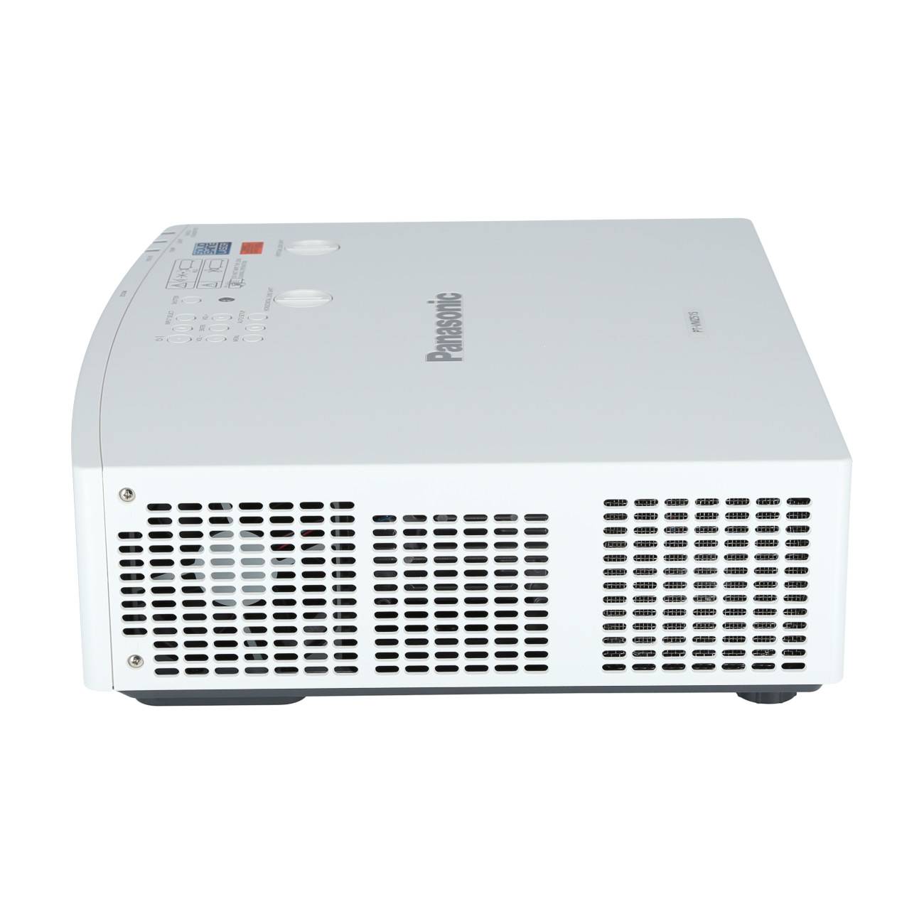 Panasonic PT-VMZ51SEJ Beamer, 1920 x 1200 WUXGA, 5200 Lumen-1