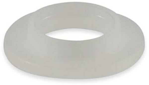 Isolierhülsen 20,1/21,8 - PA 6, natur - emico