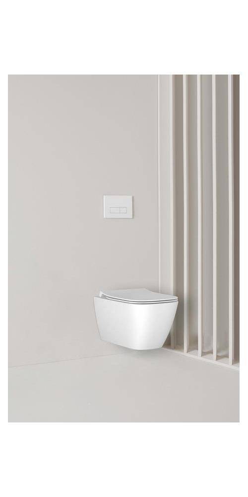 Ideal Standard WC-Sitz i.life B Sandwich Softclosing mit SmartGuard-2