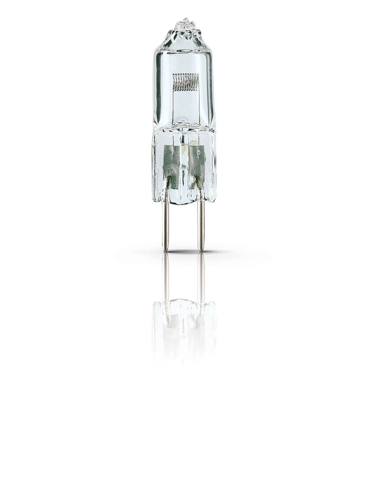 Philips Lighting Projektionslampe 7023-0