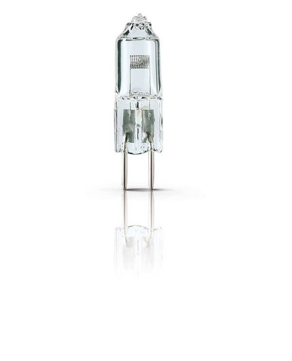 Philips Lighting Projektionslampe 7023