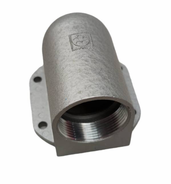 Lapp Zubehör SKINDICHT-SE-PG-29-O.-E+D 52024110 13 mm