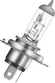 Glühlampe H4 24V 75 70W P43t OSRAM ORIGINAL passend für diverse PKW-1