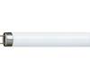 Philips Lighting Leuchtstofflampe 58W 6500K G13 TL-D 58W/865