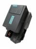 Siemens 6ES7151-3BB23-0AB0 SPS-Interface 28.8 V/DC