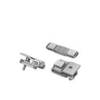 Siemens Siemens 3TY7510-0A - Hauptschaltglieder für 3TF51 3 bewegliche und 6 fe Hauptschaltglieder für 3TF51 3 beweglich