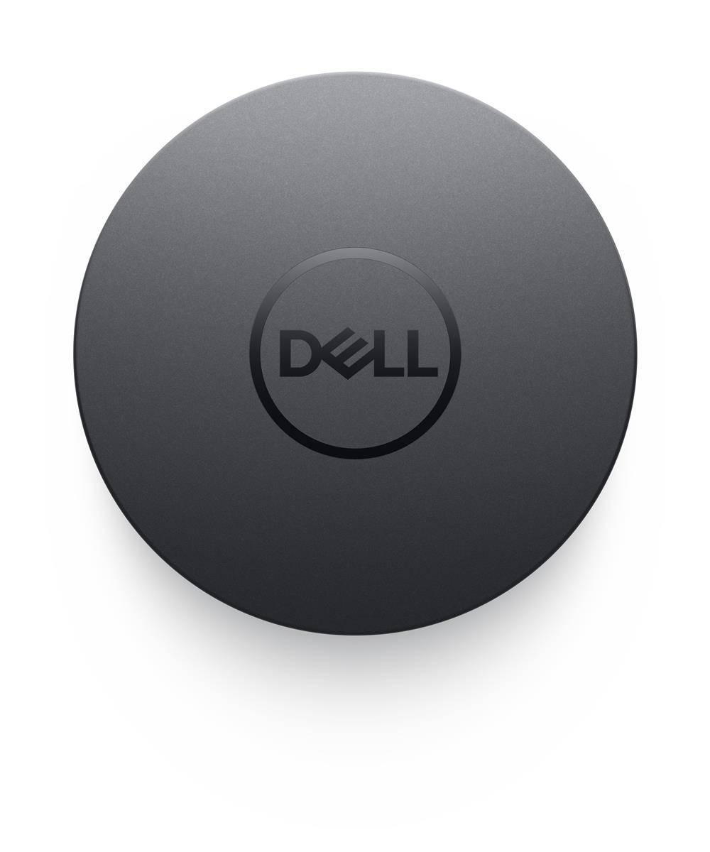 DELL DA300 Docking Station | Mobile Adapter-1