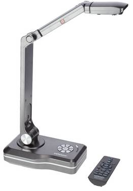 celexon Dokumenten-Kamera DK500