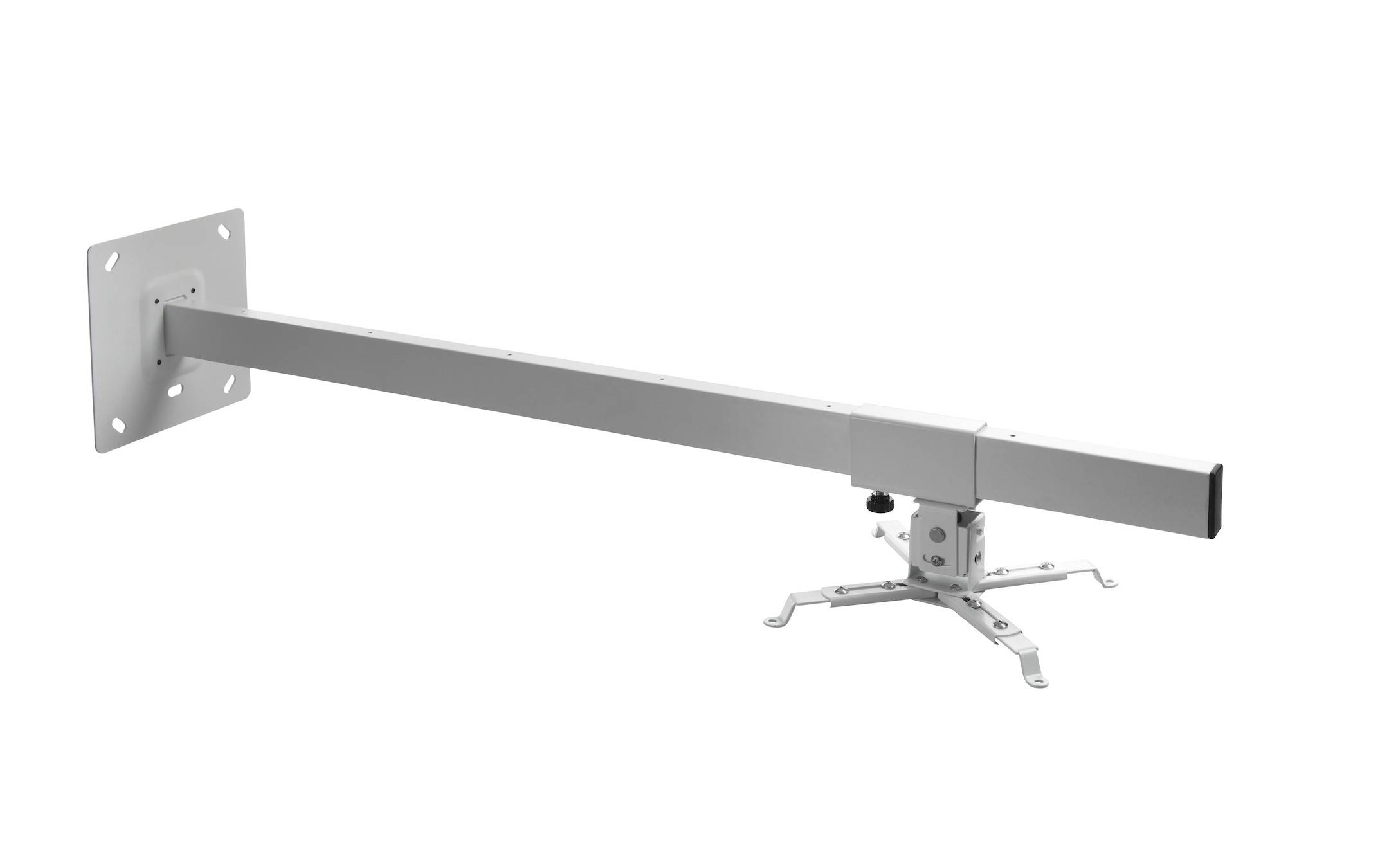 celexon Wandhalterung Multicel WM1200-0