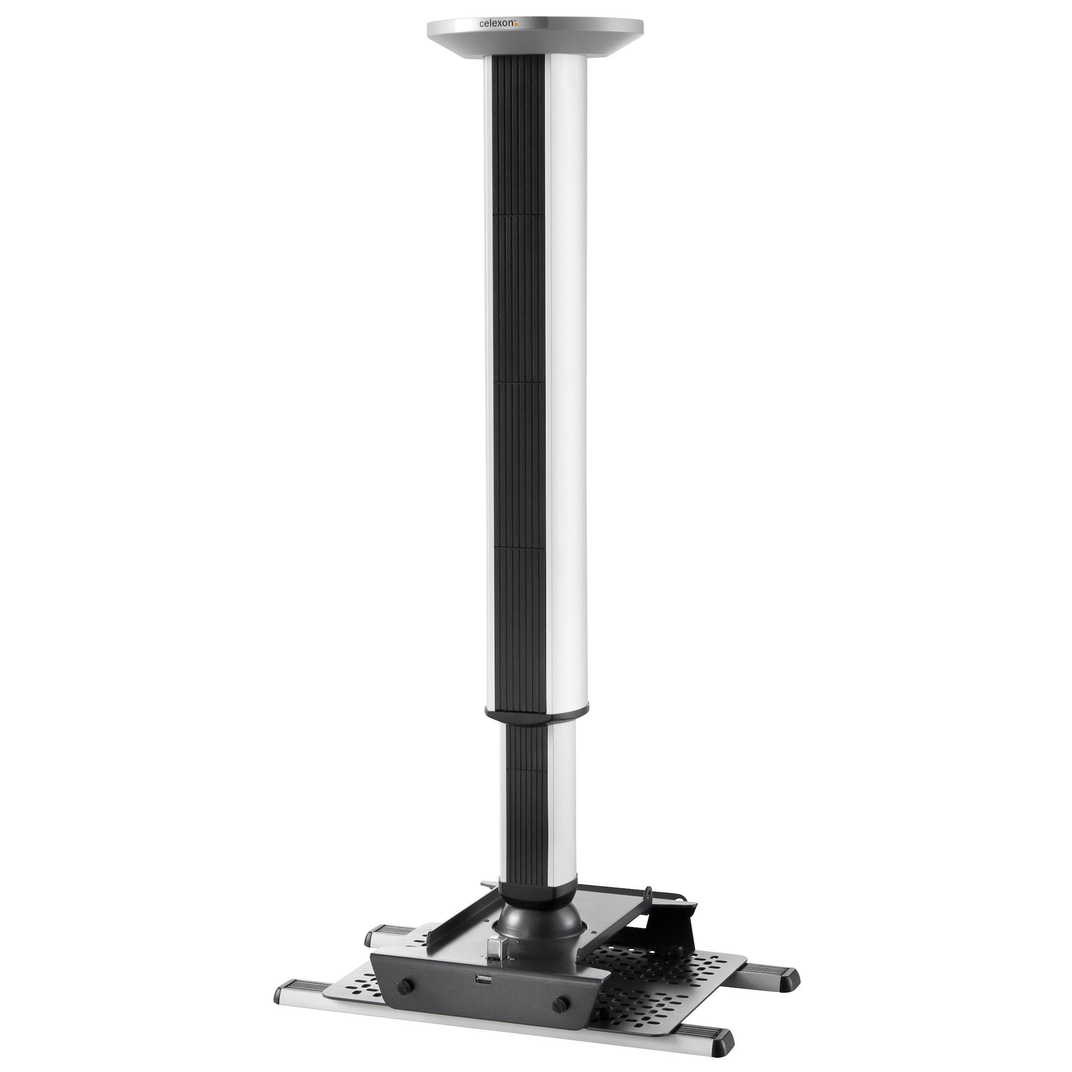 celexon Deckenhalterung universal MultiCel 4070 Expert-0